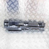 Suport Prag Lateral BMW Seria 3 F30 F80 2014 OEM 7256918