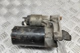 Electromotor MINI PACEMAN R61 2014 OEM: 7616698,001138048 28246372