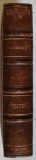 I L CARAGIALE TEATRU VOLUMELE I-II , IASI EDITURA LIBRARIEI FRATII SARAGA , 1893