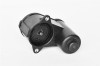 Element Actionare Frana De Parcare Torx 6 468332 74908