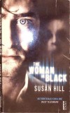 THE WOMAN IN BLACK-SUSAN HILL-277553