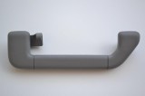 M&acirc;ner plafon st&acirc;nga spate VW TOUAREG 7LA, 7L6, 7L7 2008 OEM: 7L0857608A3D5857608 1551070