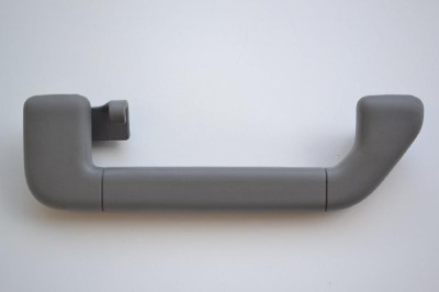 M&amp;acirc;ner plafon st&amp;acirc;nga spate VW TOUAREG 7LA, 7L6, 7L7 2008 OEM: 7L0857608A3D5857608 1551070 foto