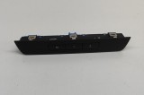 Panou de butoane BMW 5 Touring F11 2014 OEM: 9215808,28227070 | 29439393