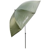 Umbrela Nevis 2.2m