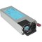 Sursa server HP PROLIANT DPS-500AB-13 DL360 DL380 ML350 GEN9 G9 GEN10 G10 723595-101 723594-001 754377-001 500W