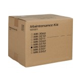 Cartuș toner original Kyocera OEM MK-3300 Maintenance Kit Negru (1702TA8NL0)