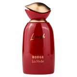 LA FEDE LAVISH ROUGE, femei, 100 ml