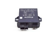 LAND ROVER RANGE ROVER EVOQUE L538 2017 OEM: 5DF009041,GX73-13K031-AB,GX73-14C243-AA,GX73-14C084-AB SKU: 13917261
