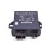 Modul de control far LAND ROVER RANGE ROVER EVOQUE L538 2017 OEM: 5DF009041,GX73-13K031-AB,GX73-14C243-AA,GX73-14C084-AB 13917261