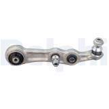 Brat suspensie roata Mercedes C-Class, C-Class T-Model, Cls, E-Class, E-Class T-Model Motor 2.0 E 220 d, parte montare Axa fata dreapta, partea de