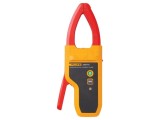 Traductor tip clește FLUKE AC/DC 60A FLUKE-A283FC/EUR