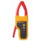 Traductor tip clește FLUKE AC/DC 60A FLUKE-A283FC/EUR