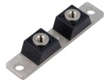 Diodă Dublă Catod Comun 100V 300A DACO MBR600100CT Twin Tower
