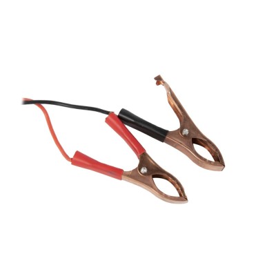 Pompa motorina 24V foto