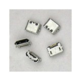 Conector Incarcare HTC EVO 4G Original China - Piese Telefoane GSM
