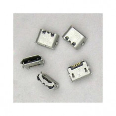 CONECTOR INCARCARE HTC EVO 4G ORIG CHINA