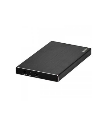 Carcasa pentru HDD 2.5&amp;quot; SATA cu USB 3.0 Spacer foto