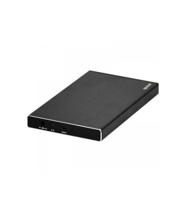 Carcasa pentru HDD 2.5&quot; SATA cu USB 3.0 Spacer