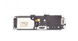 Sonerie Xiaomi 12 Lite - Piese Telefon, Banda Flex, Sunet Clar, Calitate Premium