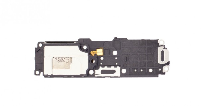 Sonerie Xiaomi 12 Lite