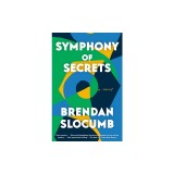 Symphony of Secrets