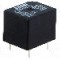 Releu miniaturale, 24V DC, 15A, serie S3H, SHORI ELECTRIC - S3H-24-1C
