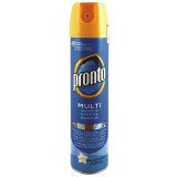 Cumpara ieftin Spray pentru mobila Pronto suprafete multiple 300 ml