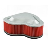 Cumpara ieftin Filtru aer MIW filters MIW H1279 - Honda VTX 1300 (04-09) - VTX 1300 S Retro (03-07) 4T LC 1300cc