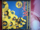 CD muzica BoneyM. - The Best of 10 Years - 32 super hits, Pop