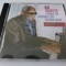 Ray Charles, y
