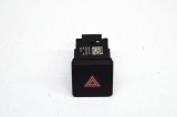 Buton de avarie AUDI Q5 FY 2017 OEM: 80A941509 17030768