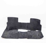 Set covorașe BMW i3 I01 2016 OEM: 7320863