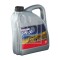 FEBI BILSTEIN 32946 ulei de motor