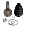 SKF VKJA 3178 Set articulatie, planetara