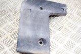 Aparatoare noroi dreapta față HYUNDAI KONA 2022 OEM: 86832-DD000 18058534