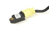 Senzor de impact lateral st&acirc;nga TOYOTA COROLLA Verso ZER_, ZZE12_, R1_ 2008 OEM: 89831-0W040 12234226