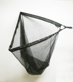 Cap Minciog Carp Academy Camou 100x100 Cm