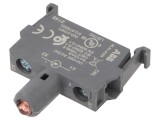 LED Iluminare Perete 22mm