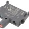 LED Iluminare Perete 22mm