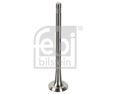 FEBI BILSTEIN 181075 Supapa evacuare