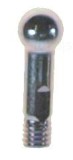 Bolt Yamaha OEM 901090817700 MX_NEW 901090817700YA