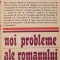 NOI PROBLEME ALE ROMANULUI-JEAN RICARDOU-219075