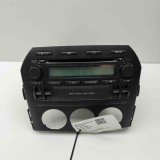 Unitate Radio CD Mazda MX-5 III NC (2005-Prezent) OEM NE85-66-9S0A Originala
