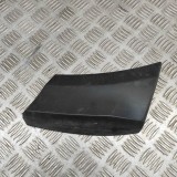 Bandou aripa st&acirc;nga față MERCEDES-BENZ SPRINTER 3,5-t Van 906 2012 OEM: A9066902562,A9066904782 22619529