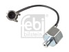 FEBI BILSTEIN 106780 Senor batai