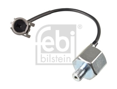 FEBI BILSTEIN 106780 Senor batai foto