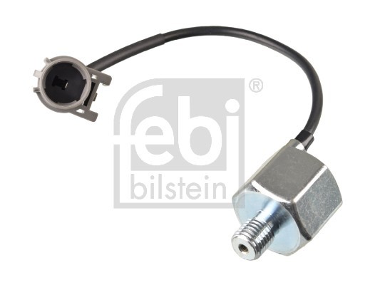 FEBI BILSTEIN 106780 Senor batai