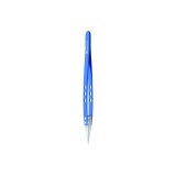 Cumpara ieftin Penseta ultrafina, dreapta
