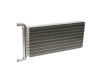 Radiator Incalzire Mercedes Sprinter, 06.2006-2018, motor 2.1 CDI, 3.0 CDI diesel, 1.8 compressor, 3.5 V6, benzina, Incalzire principala fata, alumin
